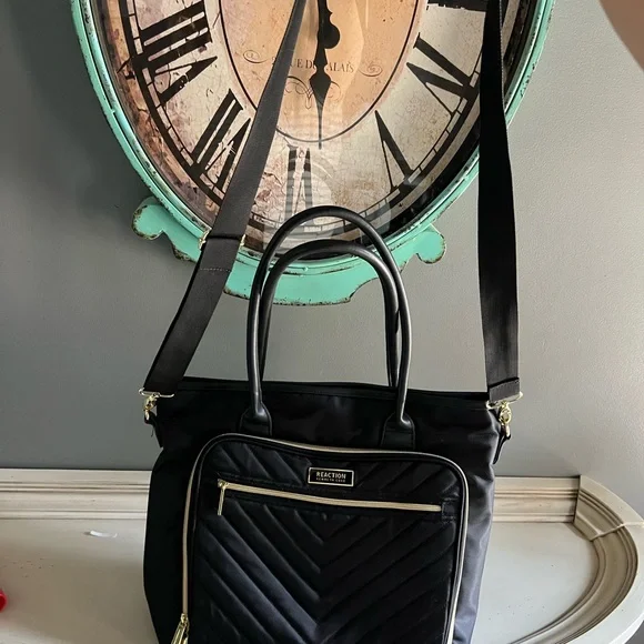 Kenneth Cole Reaction Bags Kenneth Cole Reaction Chelsea